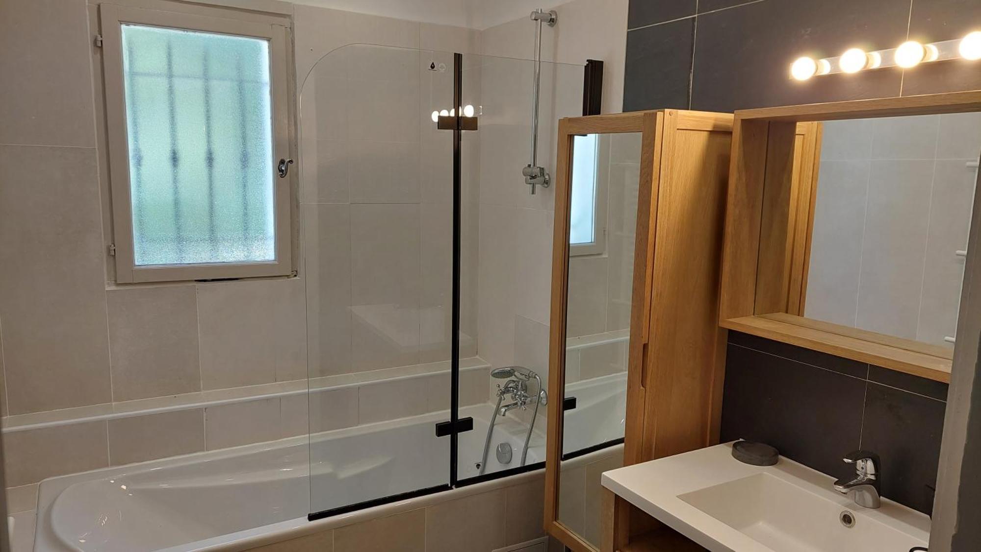 L'Opaline Villa Лорг Екстериор снимка